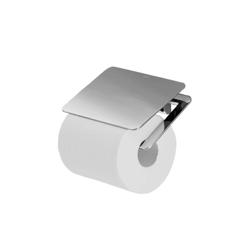 TOTO YH902U G-Series Round Paper Holder