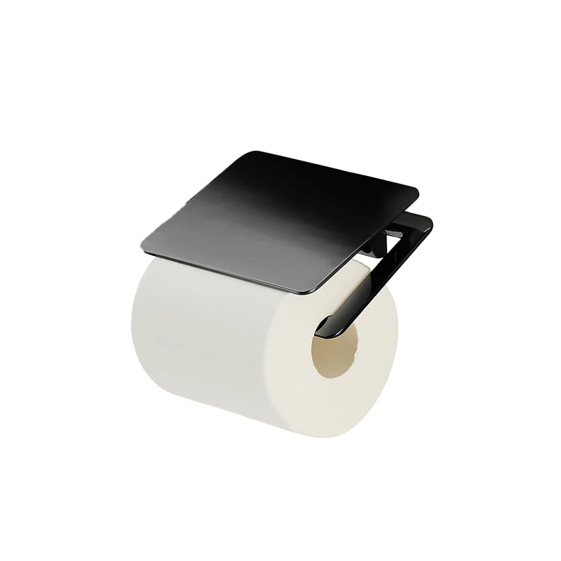 TOTO YH902U G-Series Round Paper Holder