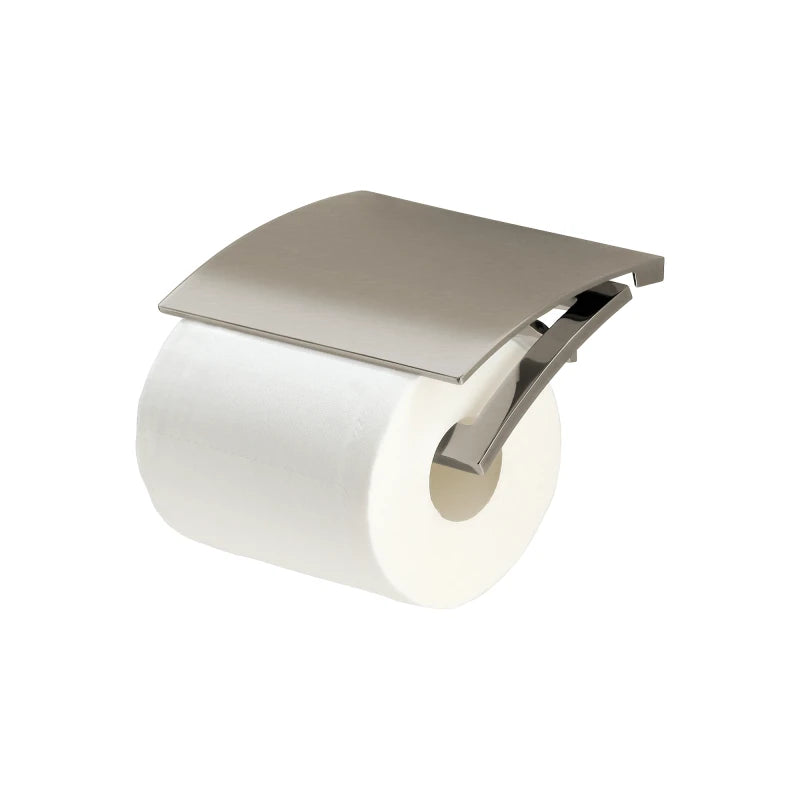 TOTO YH903U G-Series Square Paper Holder