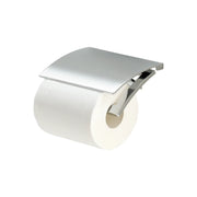 TOTO YH903U G-Series Square Paper Holder