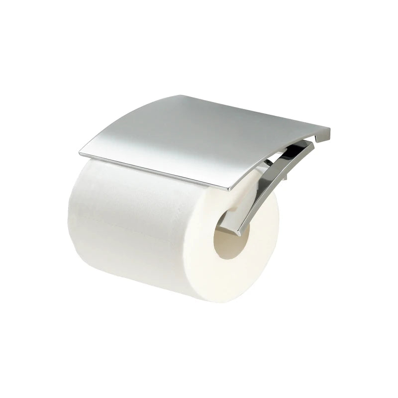 TOTO YH903U G-Series Square Paper Holder