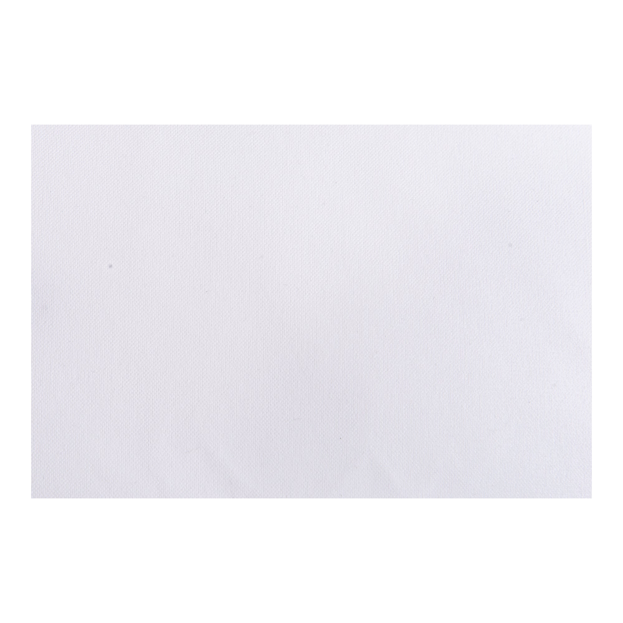 Moes Clay Corner Chair Cream White YJ-1000-05