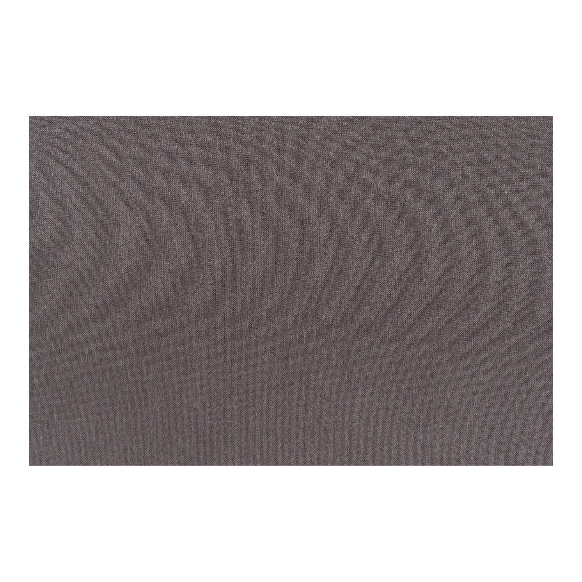 Moes Clay Corner Chair Light Grey YJ-1000-29
