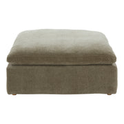 Moes Clay Ottoman Desert Sage YJ-1002-16