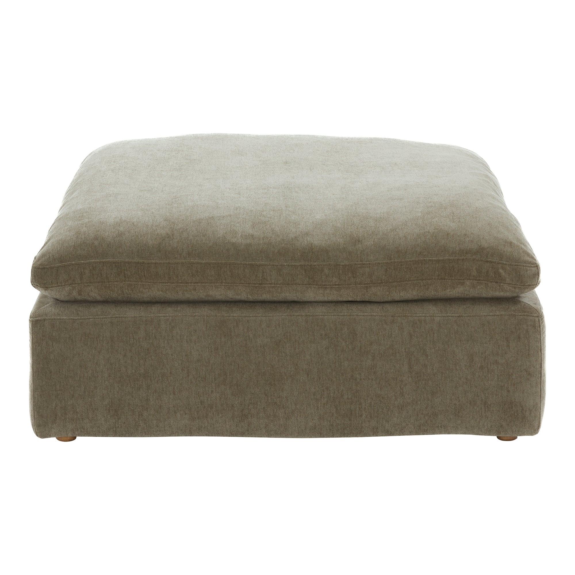Moes Clay Ottoman Desert Sage YJ-1002-16