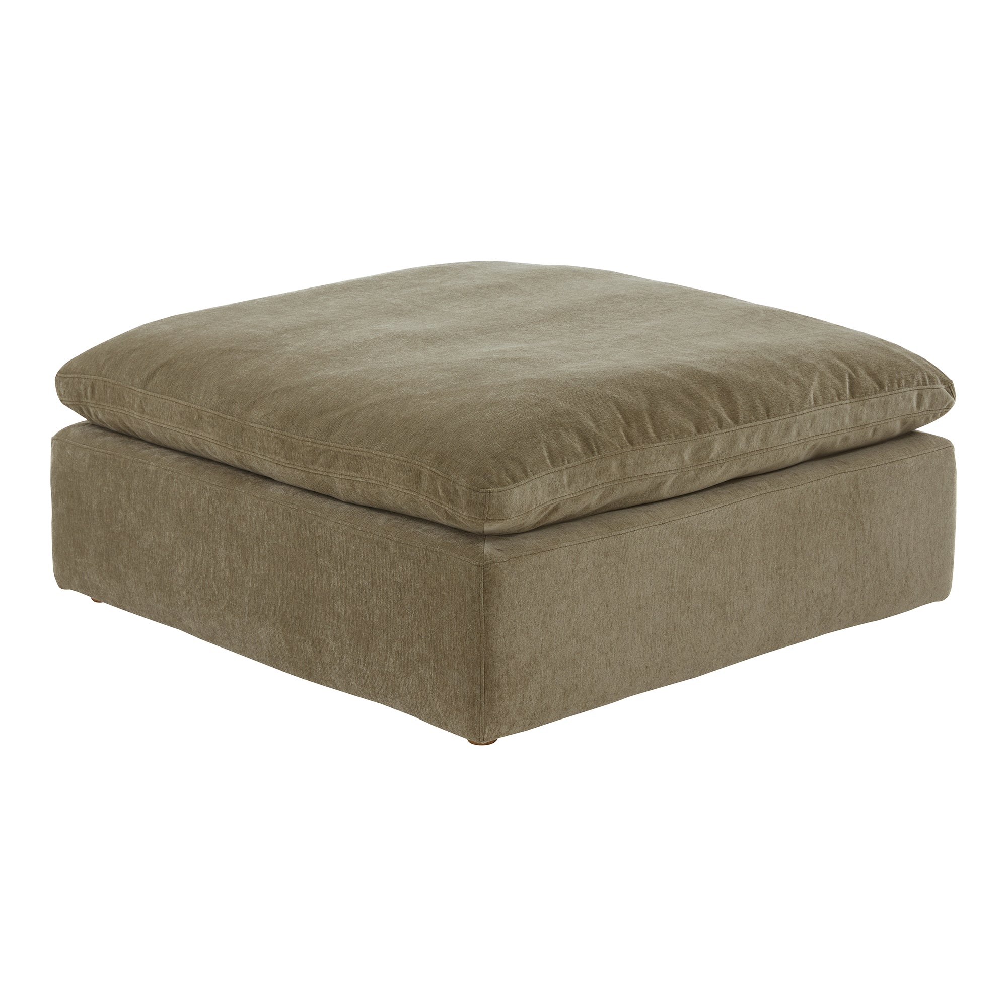 Moes Clay Ottoman Desert Sage YJ-1002-16