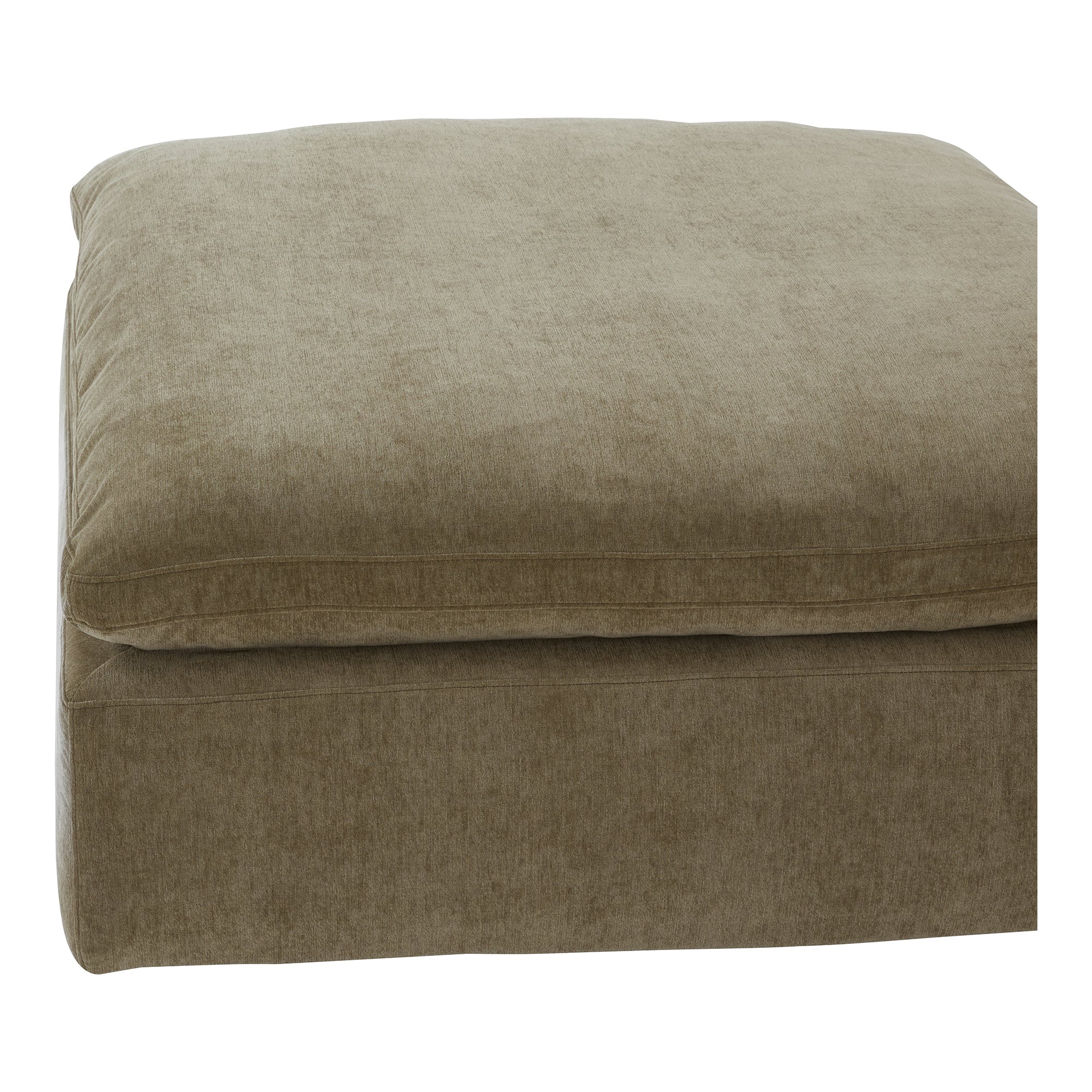 Moes Clay Ottoman Desert Sage YJ-1002-16
