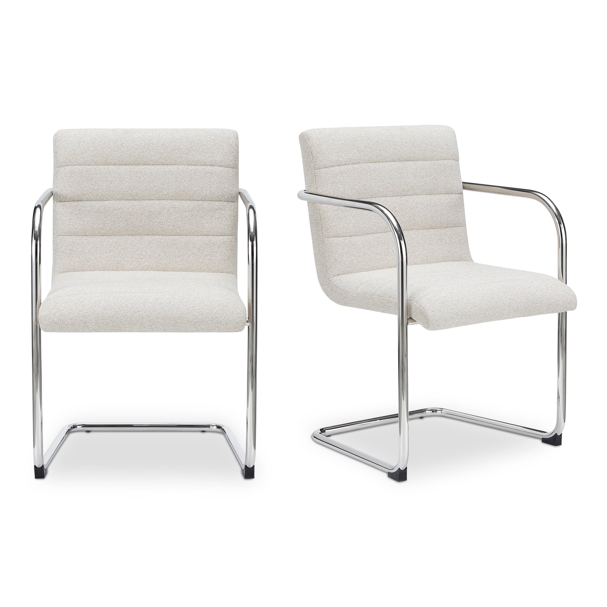 Chairs & Bar Stools