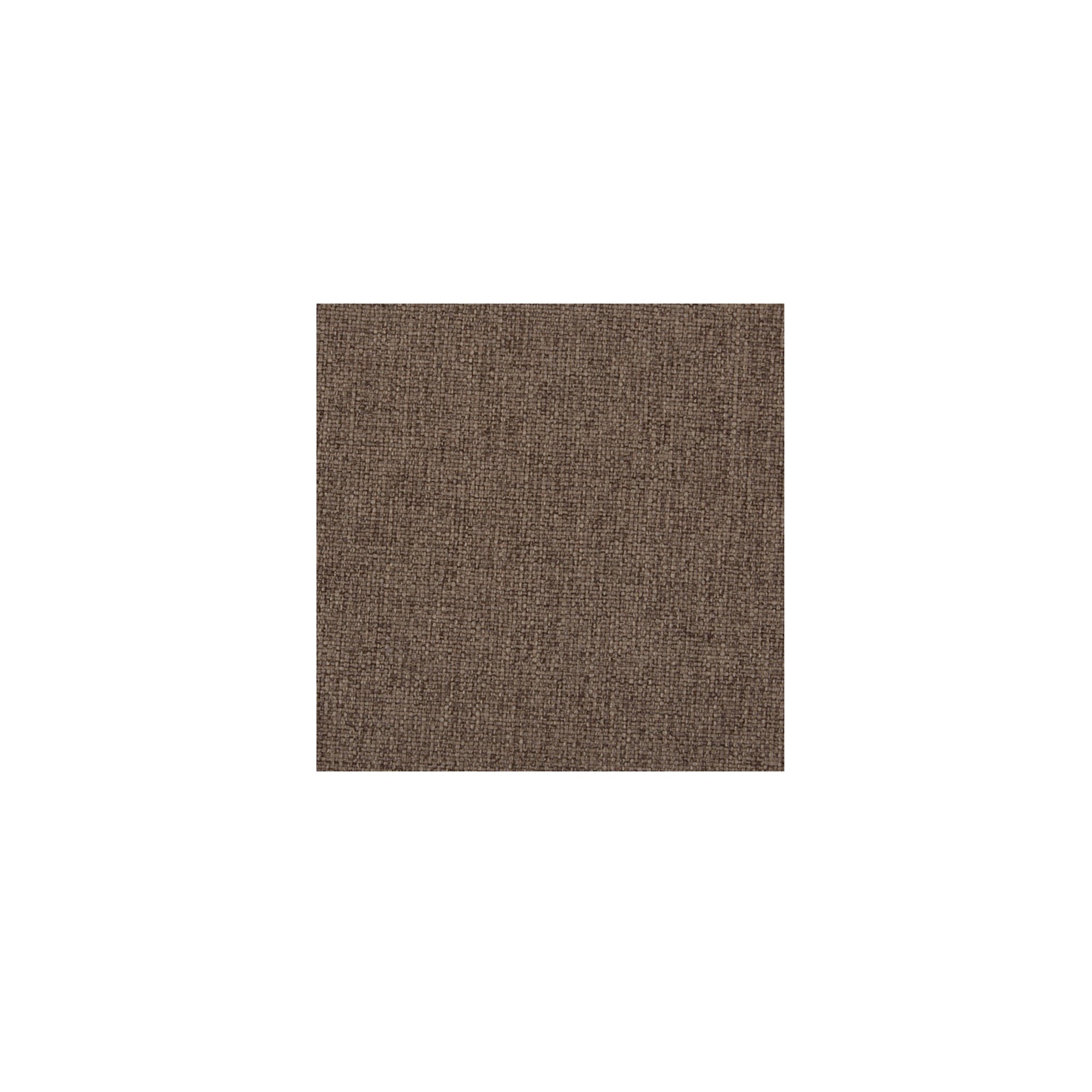 Moes Sally Dining Chair Light Brown YM-1025-21
