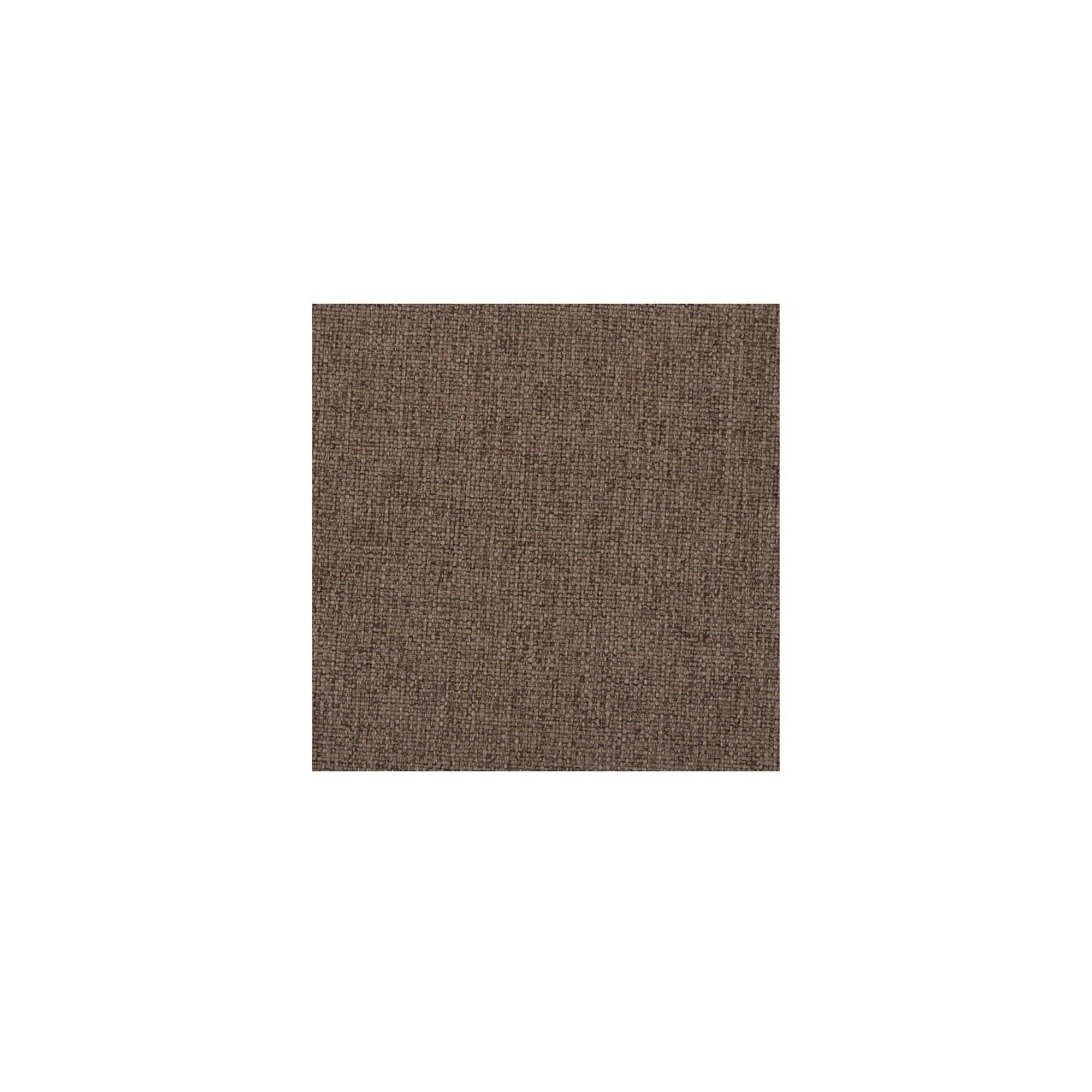 Moes Sally Office Chair Light Brown YM-1026-21