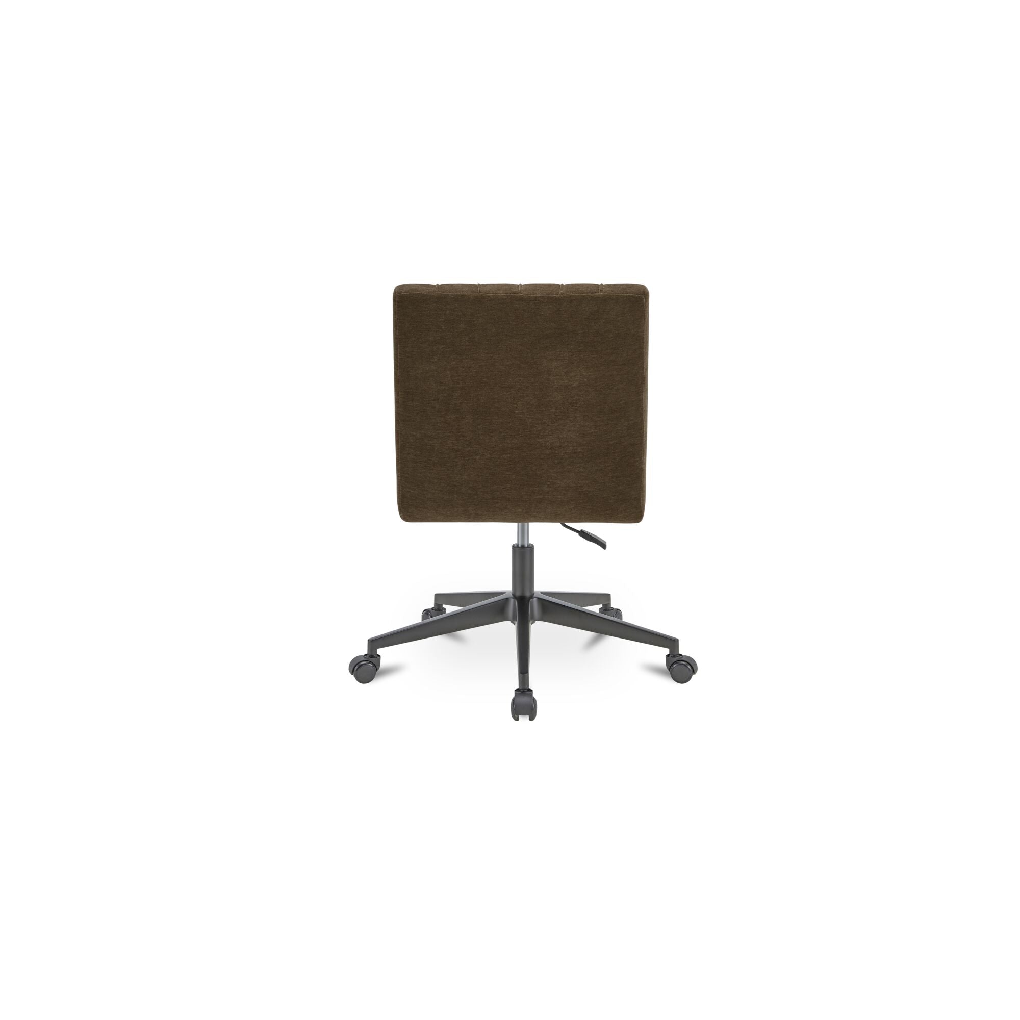 Moes Sally Office Chair Cedar Green YM-1026-27