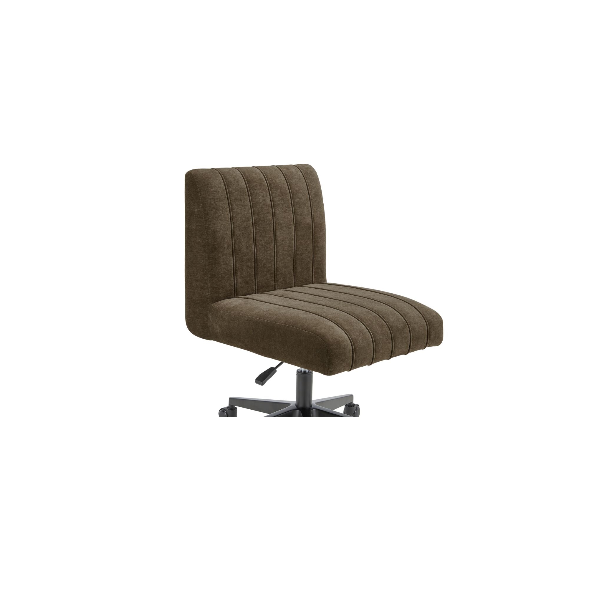 Moes Sally Office Chair Cedar Green YM-1026-27