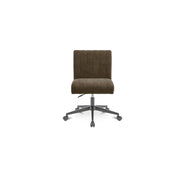 Moes Sally Office Chair Cedar Green YM-1026-27