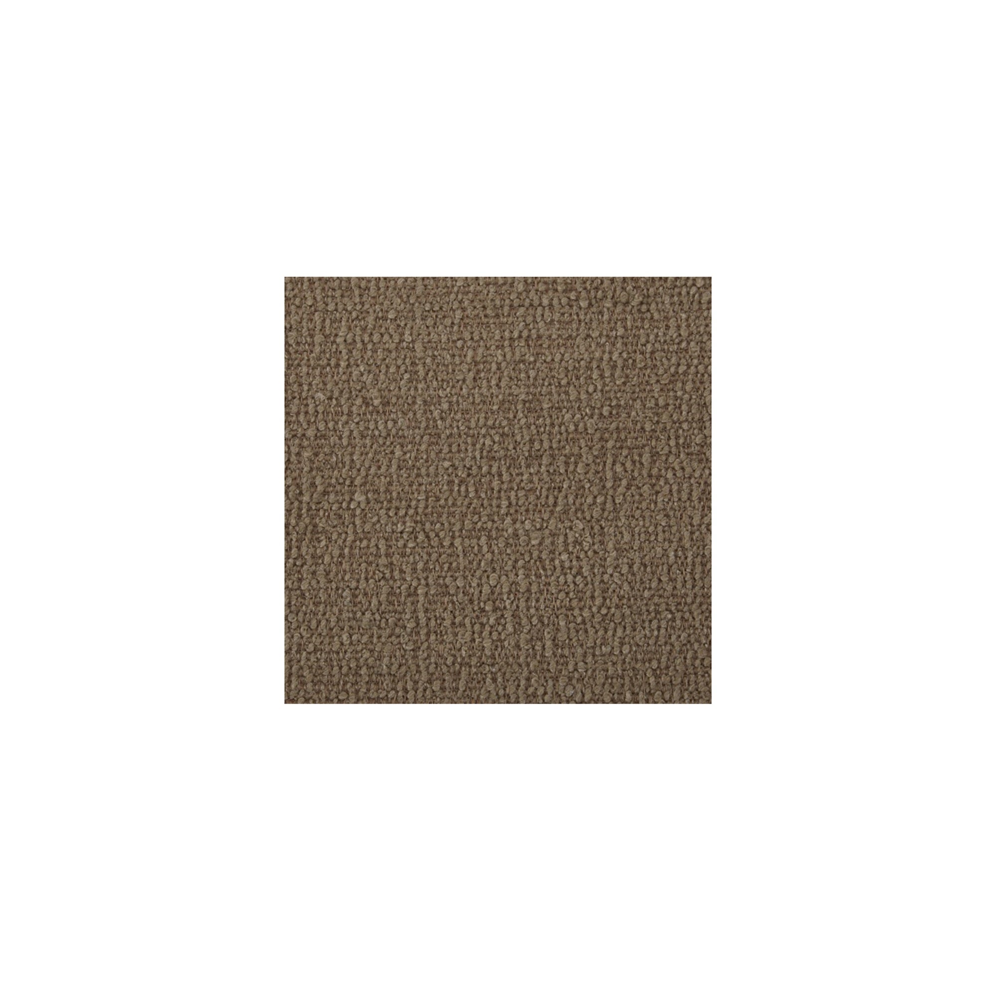 Moes Elise Dining Chair Ochre YM-1027-20