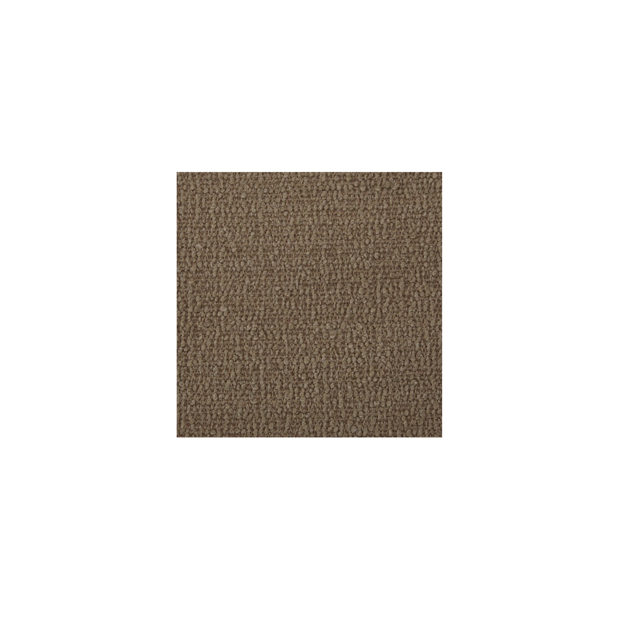 Moes Elise Counter Stool Ochre YM-1028-20