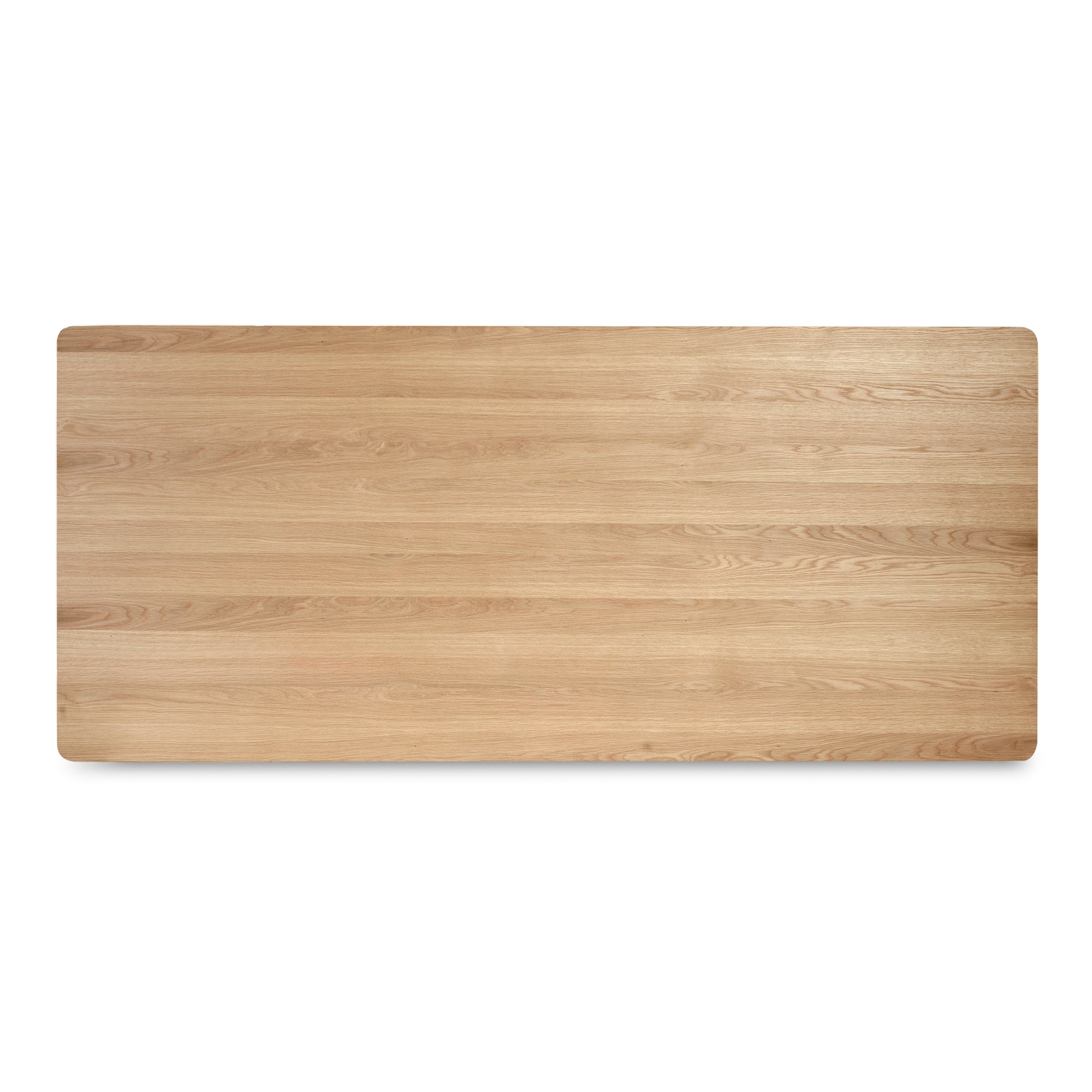 Moes Round Off Small Dining Table Natural Oak YR-1009-24-0