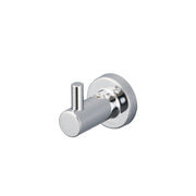 TOTO YRH406U L-Series Round Robe Hook