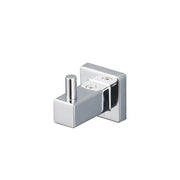 TOTO YRH408U L-Series Square Robe Hook