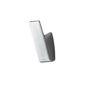TOTO YRH902U G-Series Round Robe Hook