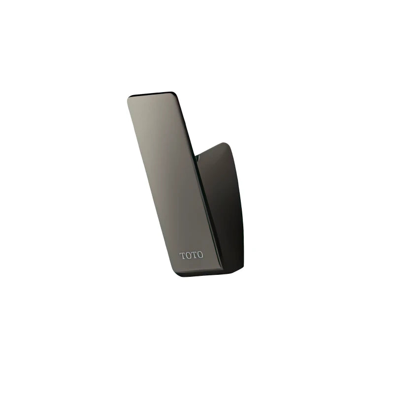 TOTO YRH902U G-Series Round Robe Hook
