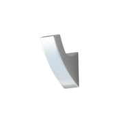 TOTO YRH903U G-Series Square Robe Hook