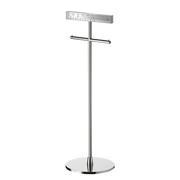 TOTO YS990 Remote Control Stand