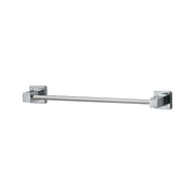TOTO YT408S4RU L-Series Square 16" Towel Bar