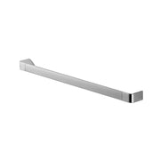 TOTO YT902S4U G-Series Round 18" Towel Bar