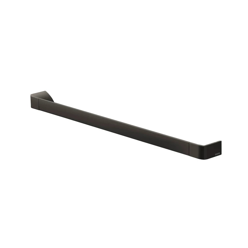 TOTO YT902S4U G-Series Round 18" Towel Bar