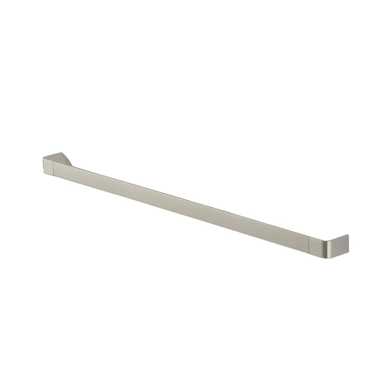 TOTO YT902S6U G-Series Round 24" Towel Bar