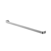 TOTO YT902S6U G-Series Round 24" Towel Bar