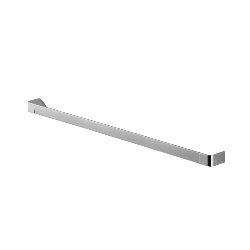 TOTO YT902S6U G-Series Round 24" Towel Bar