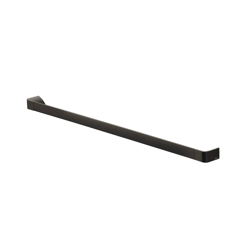 TOTO YT902S6U G-Series Round 24" Towel Bar