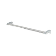 TOTO YT903S4U G-Series Square 18" Towel Bar