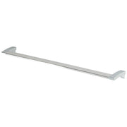 TOTO YT903S6U G-Series Square 24" Towel Bar