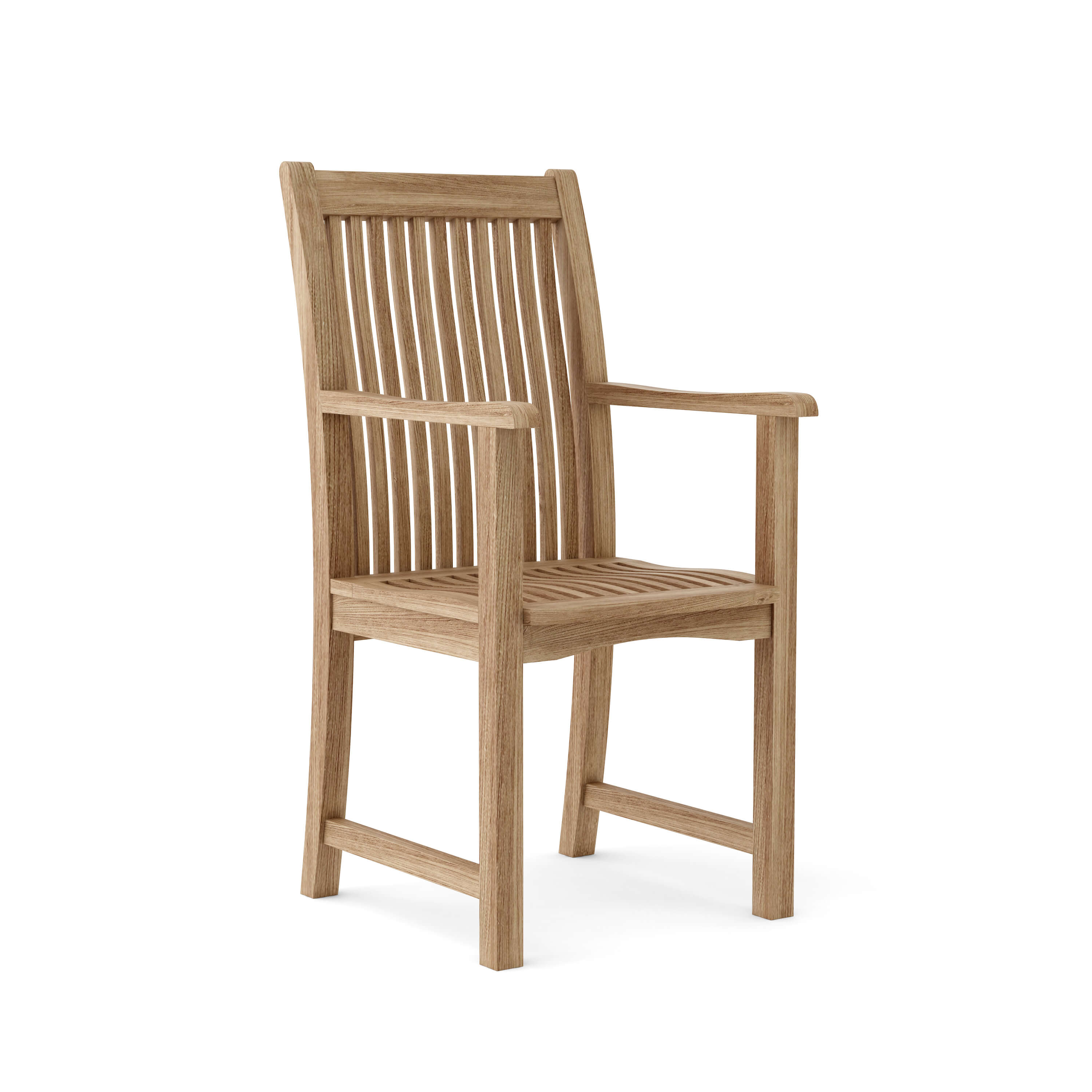 Set-11 Bistro Table Set