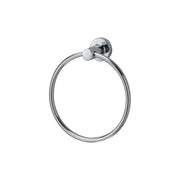 TOTO YTT406U L-Series Round Towel Ring
