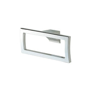 TOTO YTT903U G-Series Square Towel Ring