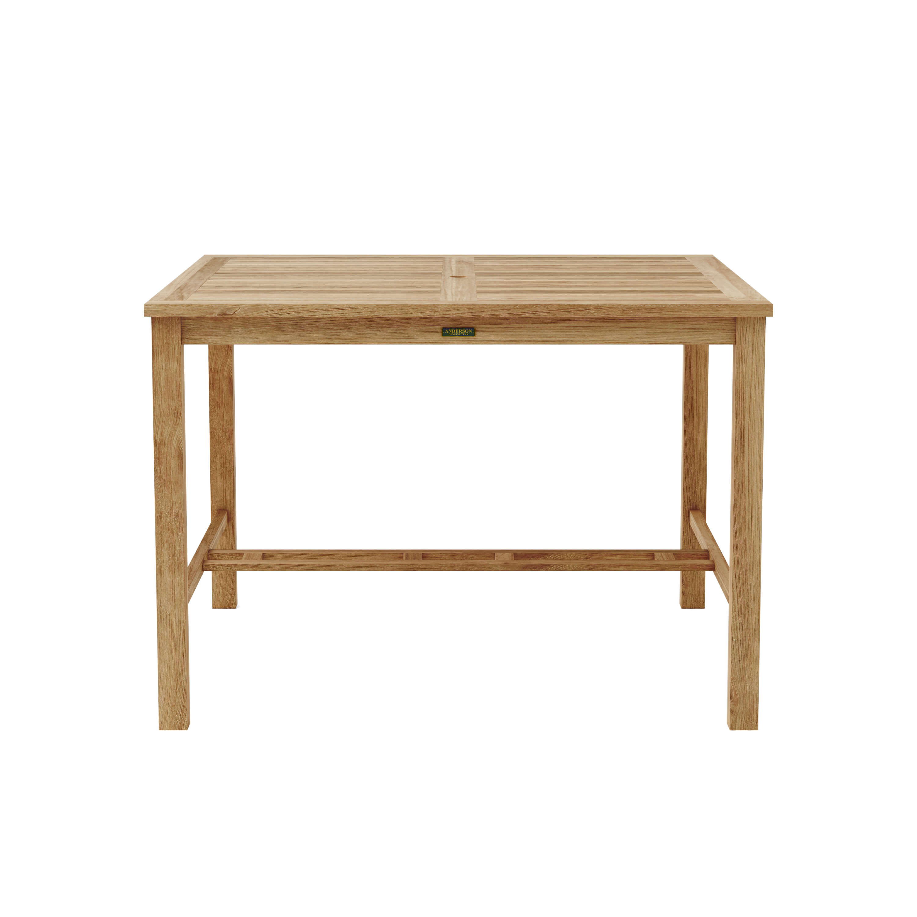 Set-121 Bar Table Set