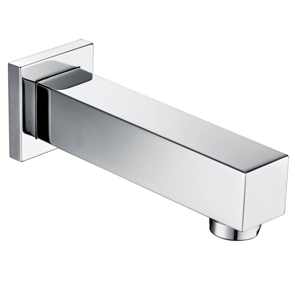 Dawn Wall Mount Tub Spout D3217801
