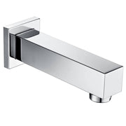 Dawn Wall Mount Tub Spout D3217801