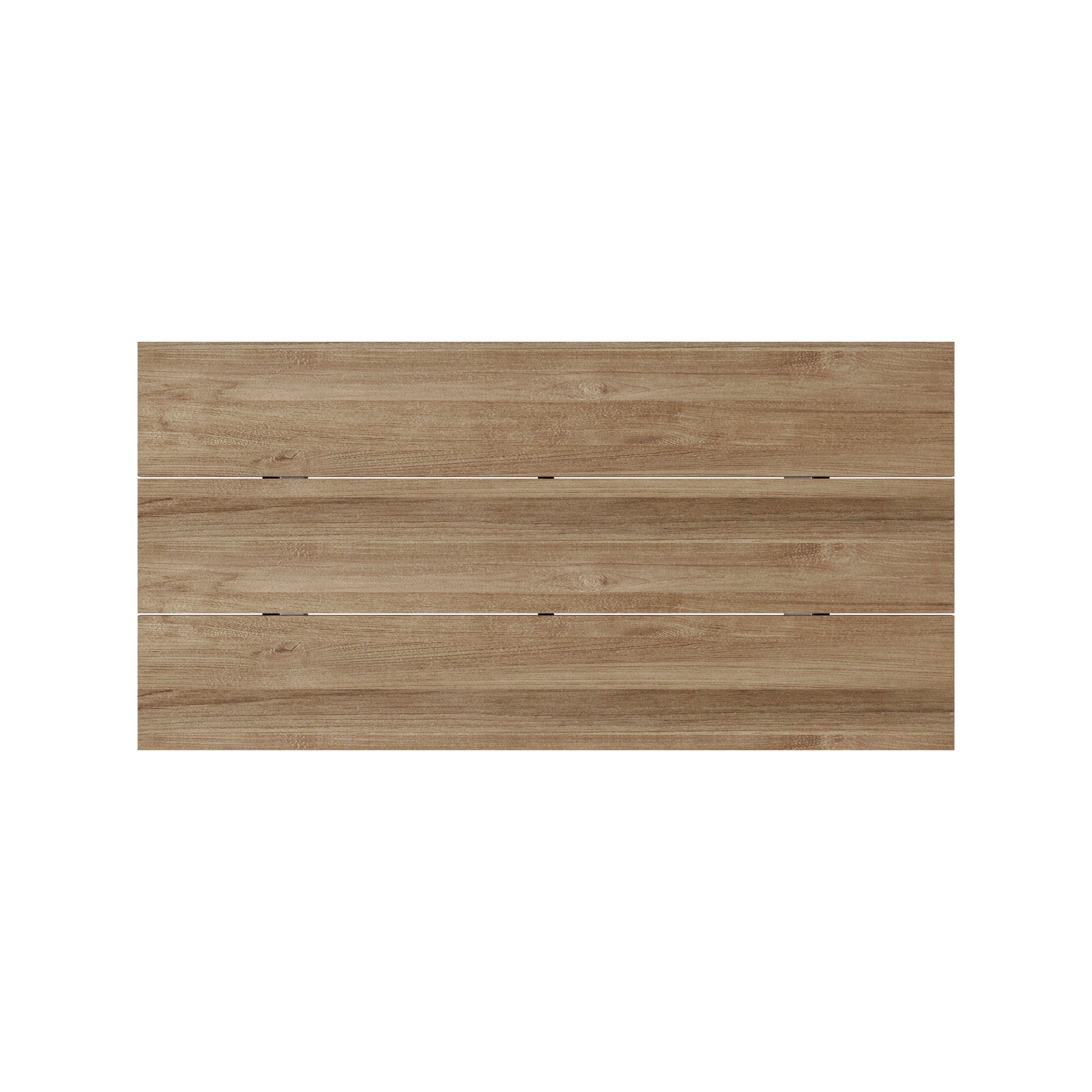 Alura Dining Table