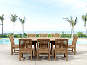 Set-85 Dining Table Set