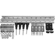 Duravit D-Code Part