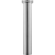 Duravit Drain Adapter, Sink Part