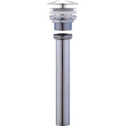 Duravit Bathroom Sink Drain
