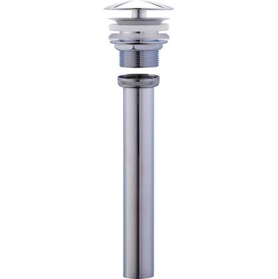 Duravit Bathroom Sink Drain