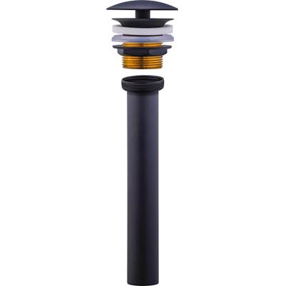 Duravit Bathroom Sink Drain