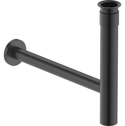 Duravit P-Trap