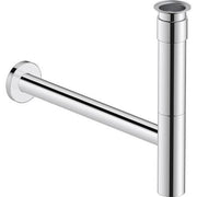 Duravit P-Trap